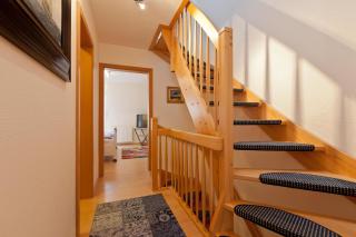 Haus Friederike - Norderney - 3