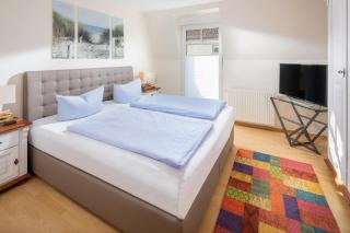 Haus Friederike - Norderney - 2