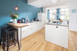 Haus Lola - Norderney - 0