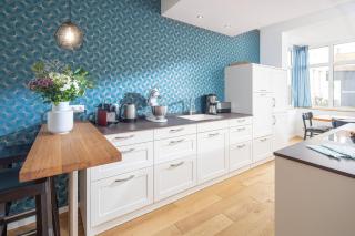 Haus Lola - Norderney - 8