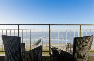 Kaiserhof 89 - Norderney - 0