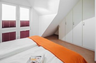 Haus Schmalenbeck JBH 2 - 2