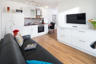 Maybachloft - Norderney - 7