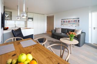 Meerblick exklusiv - 2