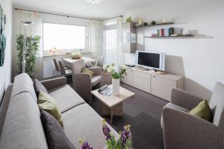 Iderhoff 6 - Norderney - 7