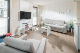 Muschelschubser - Norderney - 9