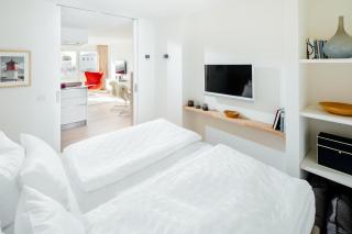 Neys Beach Loft - Norderney - 4