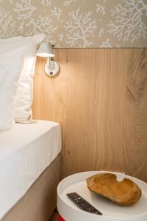 Neys Beach Loft - Norderney - 3