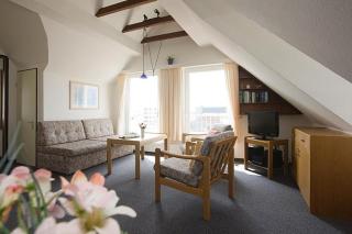Inselhus 9 - Norderney - 7