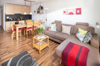 Kleine Freiheit - Norderney - 7