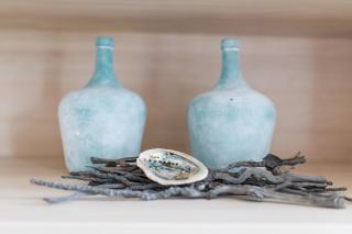 Inseljuwel - Jade - Norderney - 7