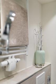 Inseljuwel - Jade - 3