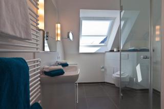 Lara 3 - Norderney - 8