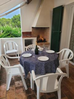 Apartamento Gecko - 8