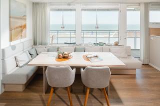 Nordseeblick 124 Horizont - Norderney - 2