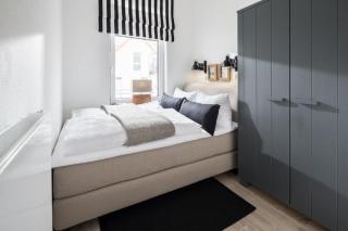 Lucia Whg 3 - Norderney - 7
