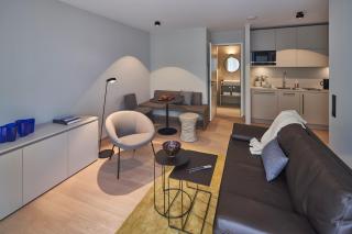 Misan - Whg Botter - Norderney - 8