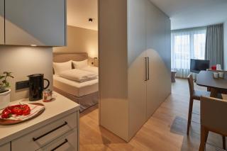 Misan - Whg Smack - Norderney - 5