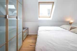 Lüttje Loft - Norderney - 7