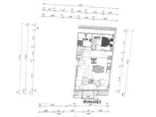 Lüttje Loft - 2