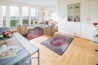 Kaiserhof 05 - Norderney - 9