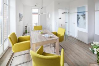MaJu 05 - Norderney - 9