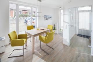 MaJu 05 - Norderney - 6