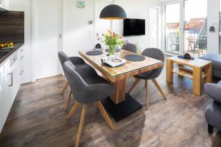 Meerzeit 11 - Luna - Norderney - 9