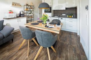 Meerzeit 11 - Luna - Norderney - 8