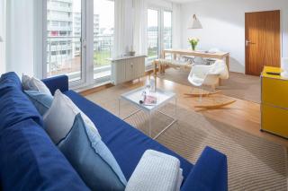 Kaiserhof 22 "Lüttje Leev" - 4