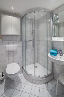 Kaiserhof 33 - Norderney - 5