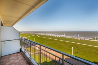 Kaiserhof 33 - Norderney - 4