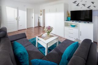 Mette und Marit - Norderney - 5