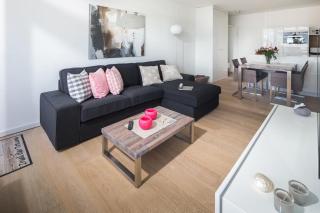 Nordseeblick 118 - 8