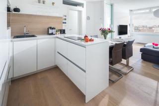 Nordseeblick 118 - 4