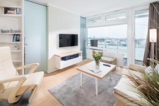 Nordseeblick 132 - Norderney - 6