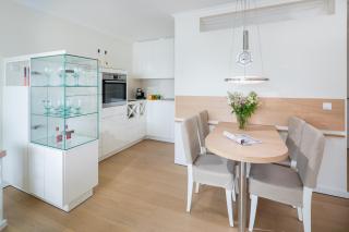 Nordseeblick 132 - Norderney - 2