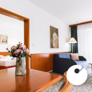 Hotel Toplice - Terme Čatež - Čatež ob Savi - 0