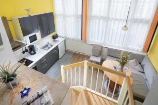 Kasper - Norderney - 7