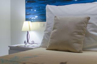 Apartment Carmen - Trogir - 5
