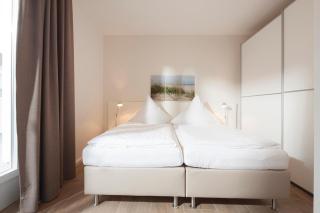 Maleto - Norderney - 4