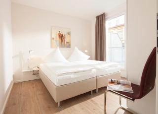 Maleto - Norderney - 5