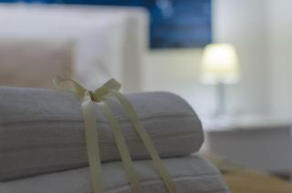 Apartment Carmen - Trogir - 4