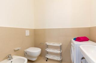 Appartamento Aurora 2 - MyHo Casa - 8