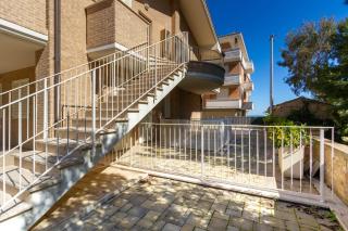 Appartamento Aurora 2 - MyHo Casa - Porto San Giorgio - 5