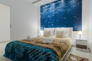 Apartment Carmen - Trogir - 9