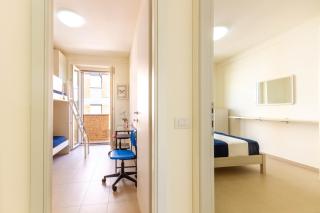 Appartamento Aurora 2 - MyHo Casa - Porto San Giorgio - 1