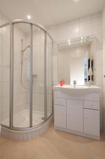 Nordseeblick 108 - 3