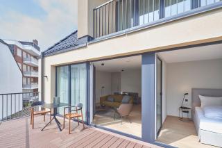 Misan - Whg Brigg - Norderney - 5