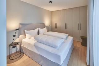 Misan - Whg Brigg - Norderney - 6